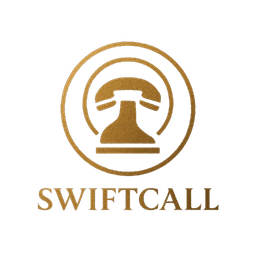 SwiftCall